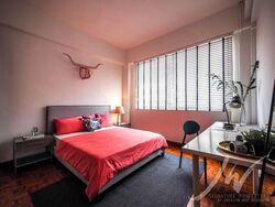 Kum Hing Court (D10), Apartment #552446811